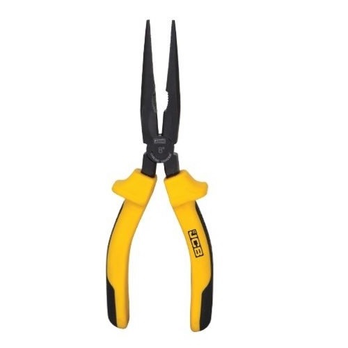 JCB Long Nose Pliers, 30024032